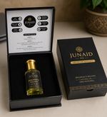 Roghan E Balsan Natural Oil | روغن بلسان قدرتی تیل