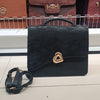 Woman's handbags in UAE