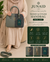 Women’s Handbags