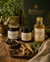 Natural & Traditional Products