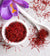 Afghan Saffron & Spices