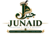 junaidpk.com