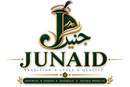 junaidpk.com